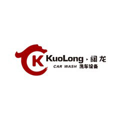闊龍