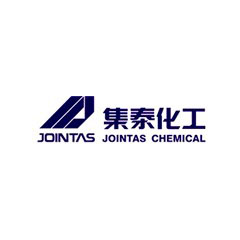 集泰化工