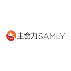 生命力