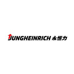 永恒力