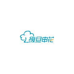 復旦申花