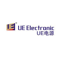 UE電源