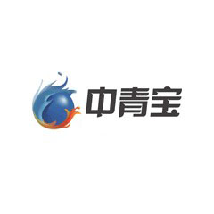 中青寶