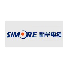 新牟電纜