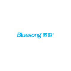 藍歌