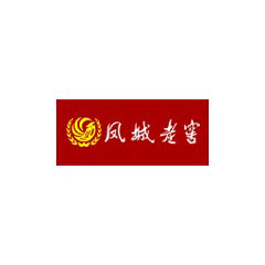 鳳山老窖