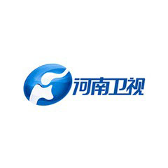 河南衛視