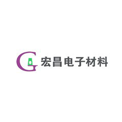 宏昌電子