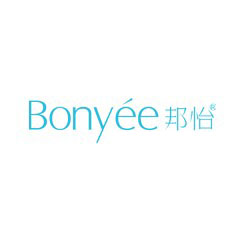 邦怡