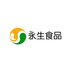 永生食品