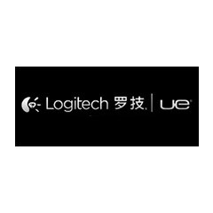 羅技Ue