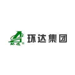 環達集團