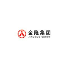 金隆集團