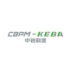 中鈔科堡