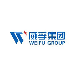 威孚集團