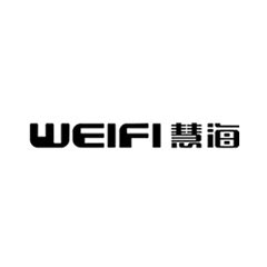 慧海