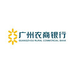 廣州農商銀行