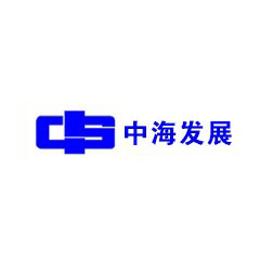 中海發展