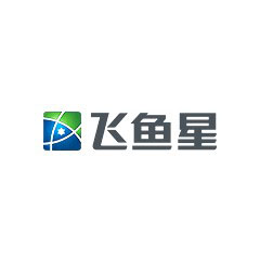 飛魚星