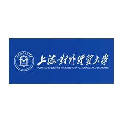 上海對外經貿大學