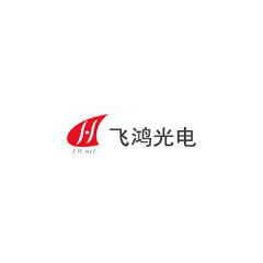 飛鴻光電
