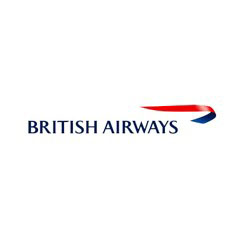 英國航空