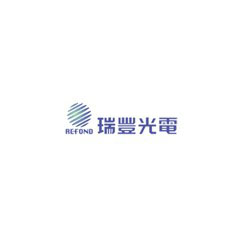 瑞豐