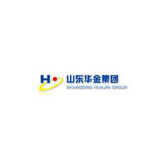華金集團