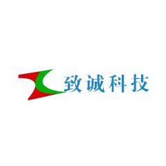 致誠科技