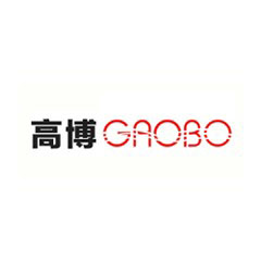 高博