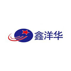 鑫洋華