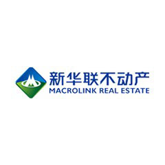 新華聯