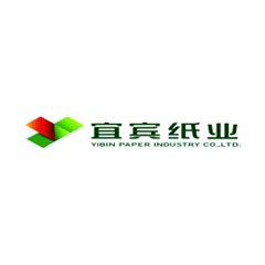 宜賓紙業