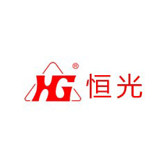 恒光