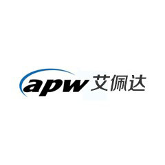 艾佩達
