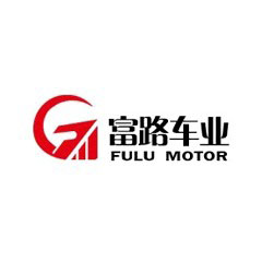 富路車業