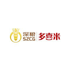 深糧多喜