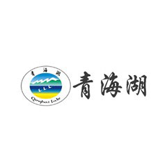 青海湖