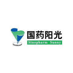 國藥陽光