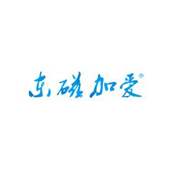 東磁加愛
