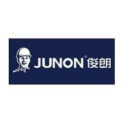 俊朗