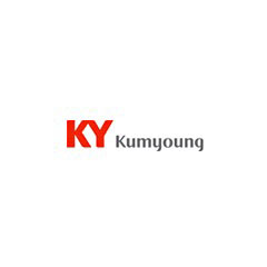 金永