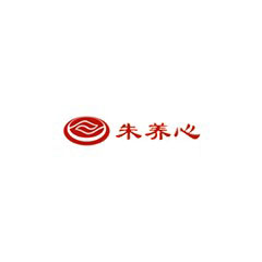 朱養心