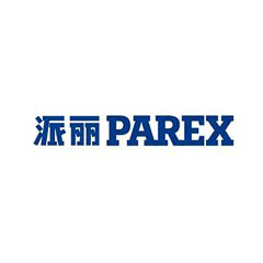 派麗