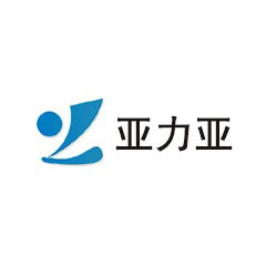 亞力亞