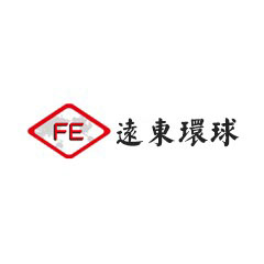 遠東環球