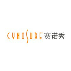 賽諾秀