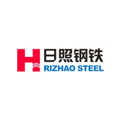 日照鋼鐵