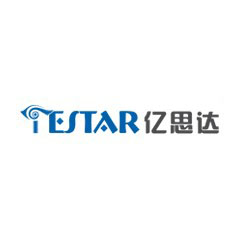 億思達