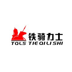 鐵騎力士